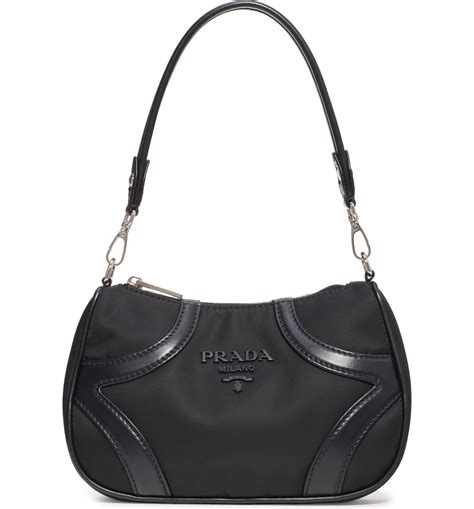 nordstrom prada bag